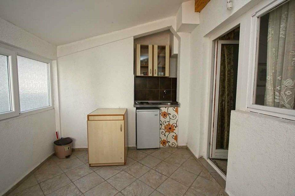 Apartmani Irena Petrovac Екстериор снимка