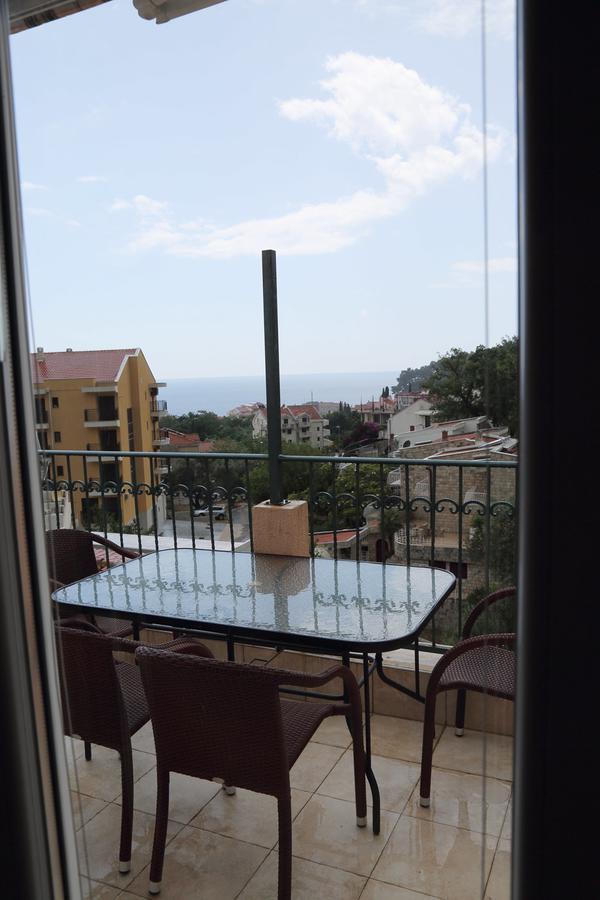 Apartmani Irena Petrovac Екстериор снимка